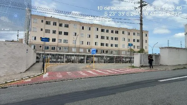 Imagem do imóvel AP79488