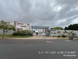 Imagem do imóvel AP27274
