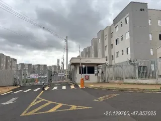 Imagem do imóvel AP85819