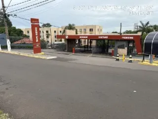Imagem do imóvel AP80043