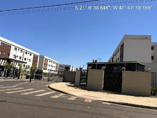 Imagem do imóvel AP00860