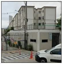 Imagem do imóvel TE87194