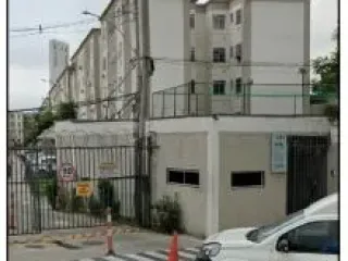 Imagem do imóvel TE70473