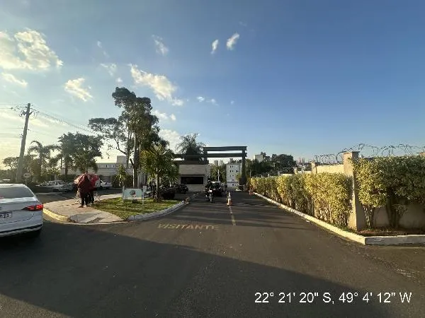 Imagem do imóvel AP80081