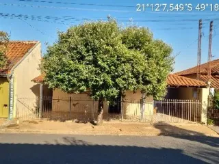 Imagem do imóvel CA98454