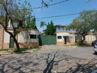 Imagem do imóvel CA32574