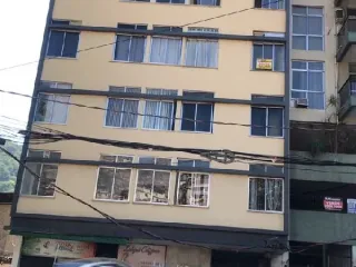 Imagem do imóvel AP98743