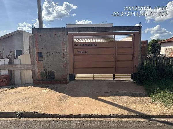 Imagem do imóvel CA40220