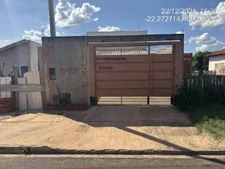 Imagem do imóvel CA06256