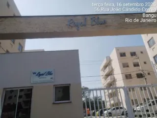 Imagem do imóvel TE91027