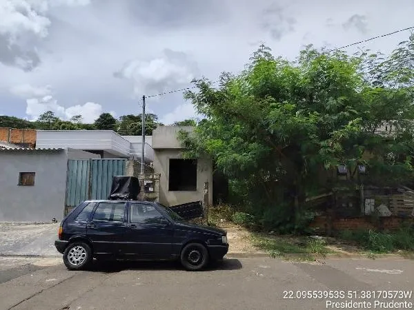 Imagem do imóvel CA77932