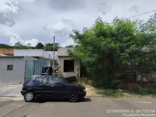 Imagem do imóvel CA77932