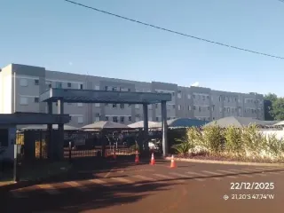 Imagem do imóvel AP73791