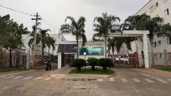 Imagem do imóvel AP76710