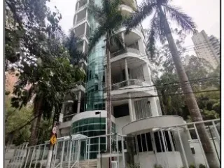 Imagem do imóvel AP88867