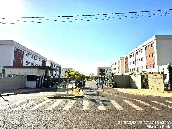 Imagem do imóvel AP04737