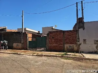 Imagem do imóvel CA96351