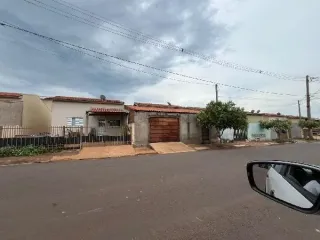 Imagem do imóvel CA74117