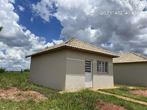 Imagem do imóvel CA40196