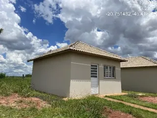 Imagem do imóvel CA74483