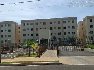 Imagem do imóvel AP02863