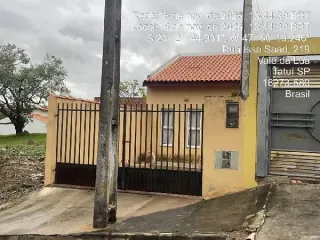 Imagem do imóvel CA80074