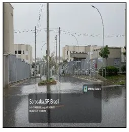Imagem do imóvel AP28292