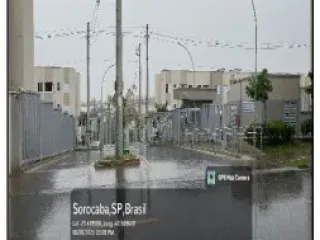 Imagem do imóvel AP26888