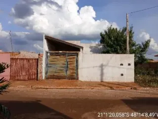 Imagem do imóvel CA89075