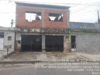 Imagem do imóvel CA69699