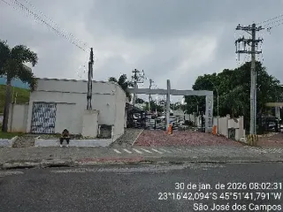 Imagem do imóvel AP49085