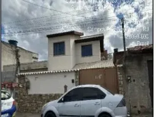 Imagem do imóvel CA20749
