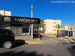 Imagem do imóvel AP99690