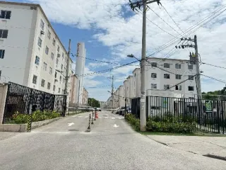 Imagem do imóvel TE95839