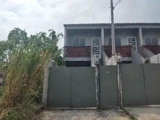 Imagem do imóvel AP07821