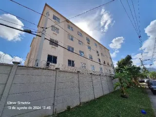 Imagem do imóvel CA90709