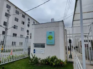 Imagem do imóvel CA66037
