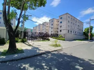 Imagem do imóvel CA90144
