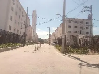 Imagem do imóvel AP11275