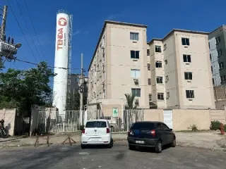 Imagem do imóvel AP69070