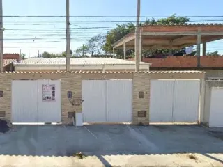 Imagem do imóvel CA94963