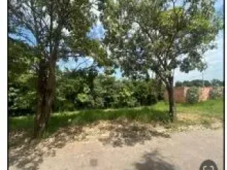 Imagem do imóvel TE49581