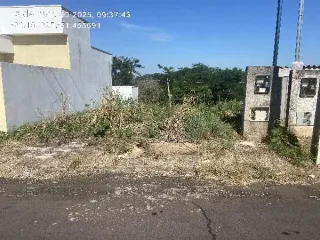 Imagem do imóvel TE94215