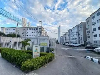 Imagem do imóvel AP85649
