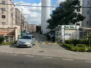 Imagem do imóvel CA06732