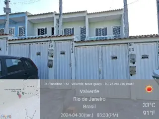 Imagem do imóvel CA22231