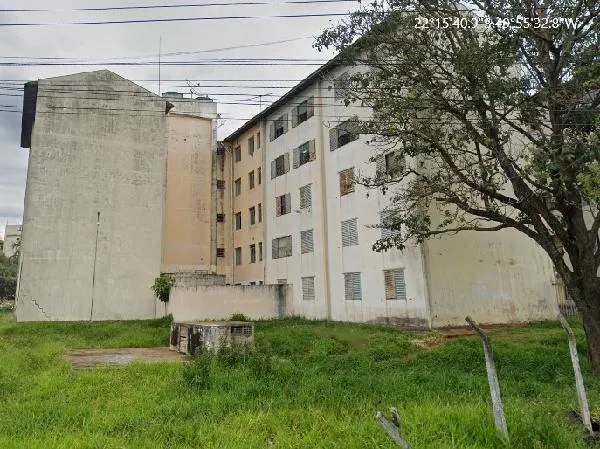 Imagem do imóvel AP26724