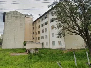 Imagem do imóvel AP13938