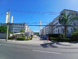 Imagem do imóvel CO20742