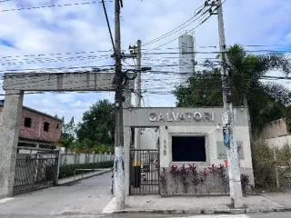 Imagem do imóvel CA60080